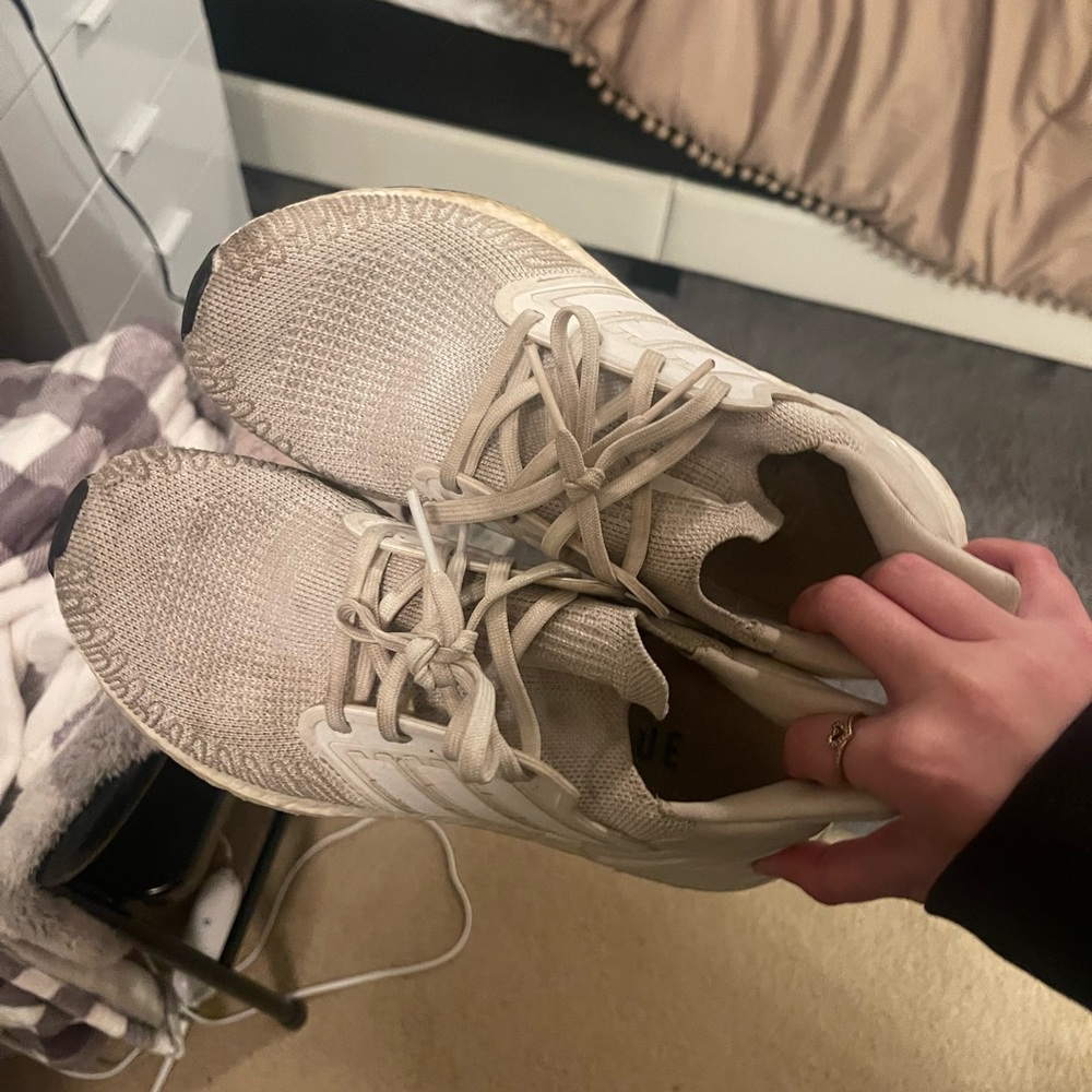 Adidas shoes womens
